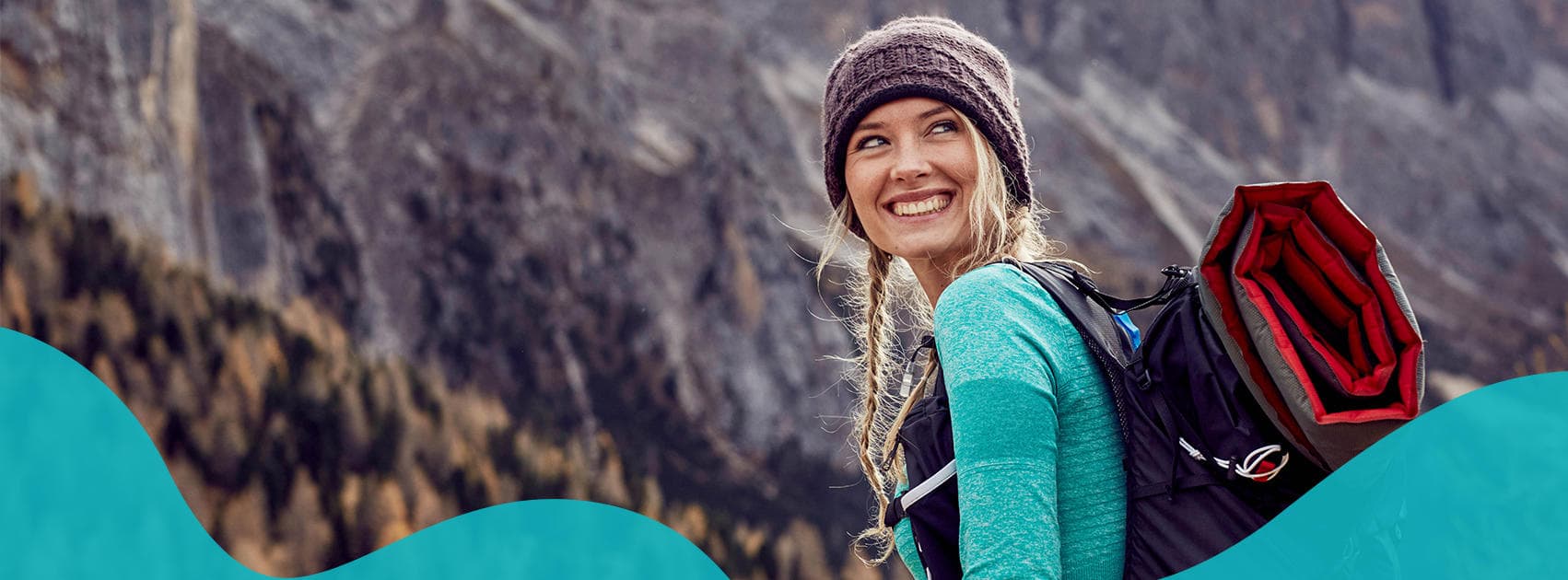 The Joint Chiropractic - Photo 1