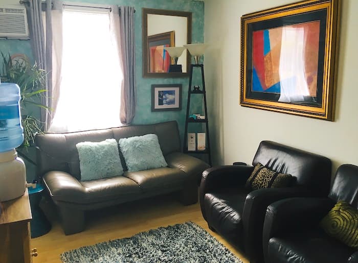 The Pain Relief Center - Photo 1