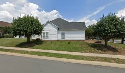 The Root Chiropractic & Holistic Healing PLLC - Photo 1