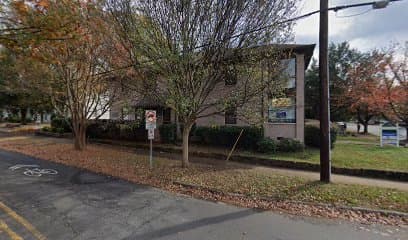 Thomas H. Kerr, DC, FASA - Photo 1