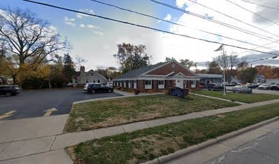 Timothy E. Trax, DC - Photo 1