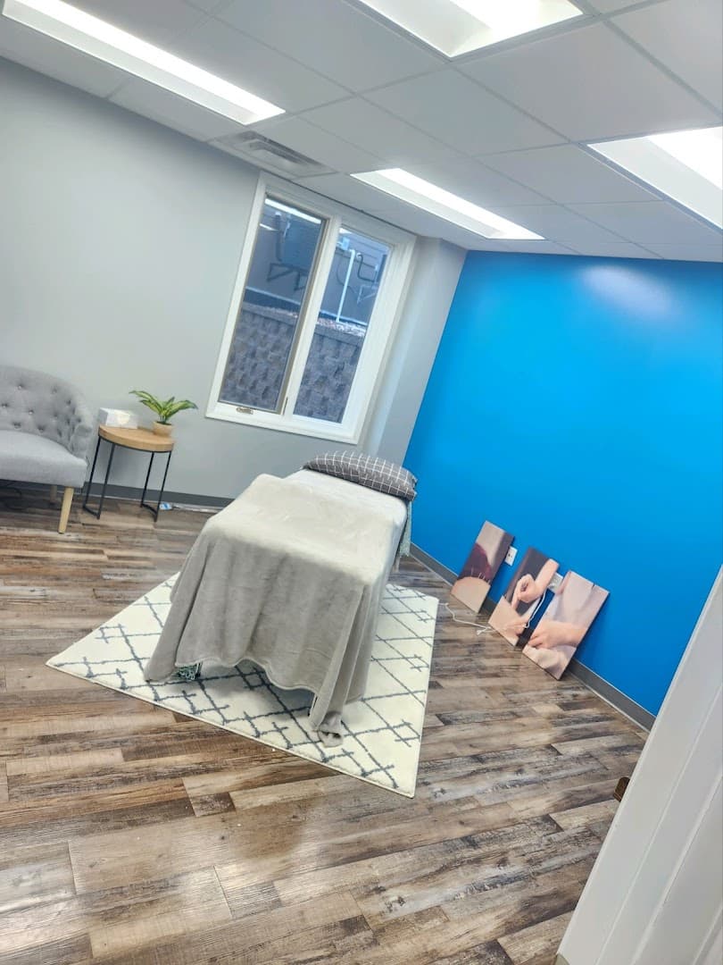 Tru Balance Chiropractic & Wellness - Photo 1