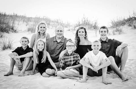 Tulsa Family Chiropractic - Photo 1