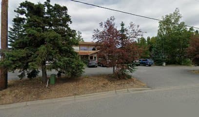 Tyler Best - Photo 1