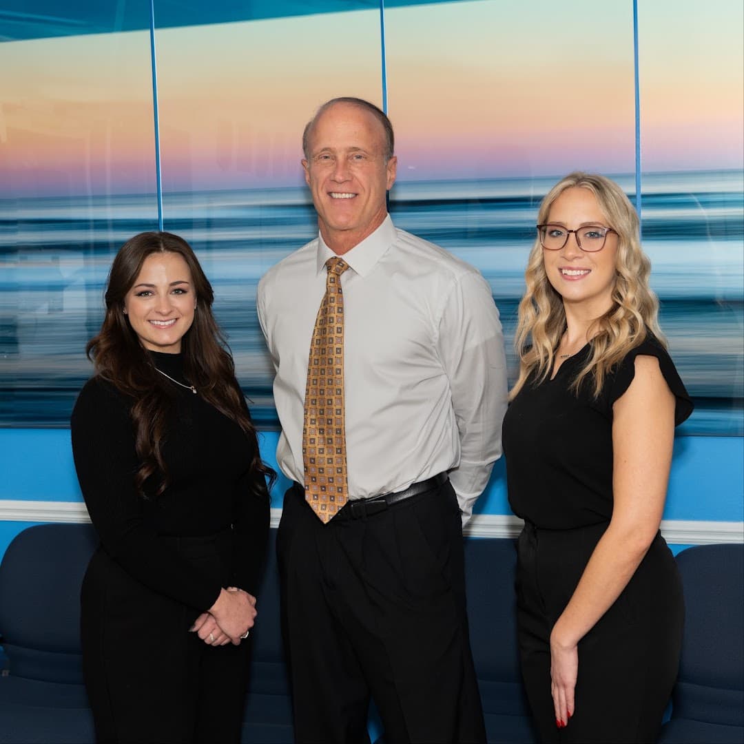 Upchurch Chiropractic - Royal Oak - Photo 1