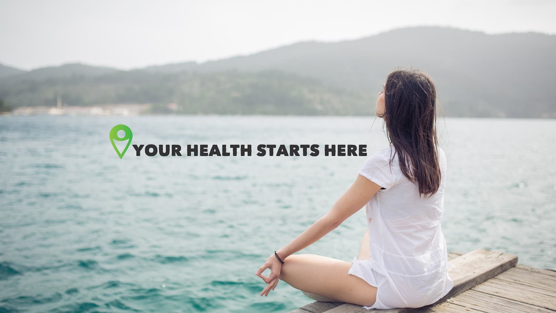 Upper Cervical Chiropractic of Tulsa - Photo 1