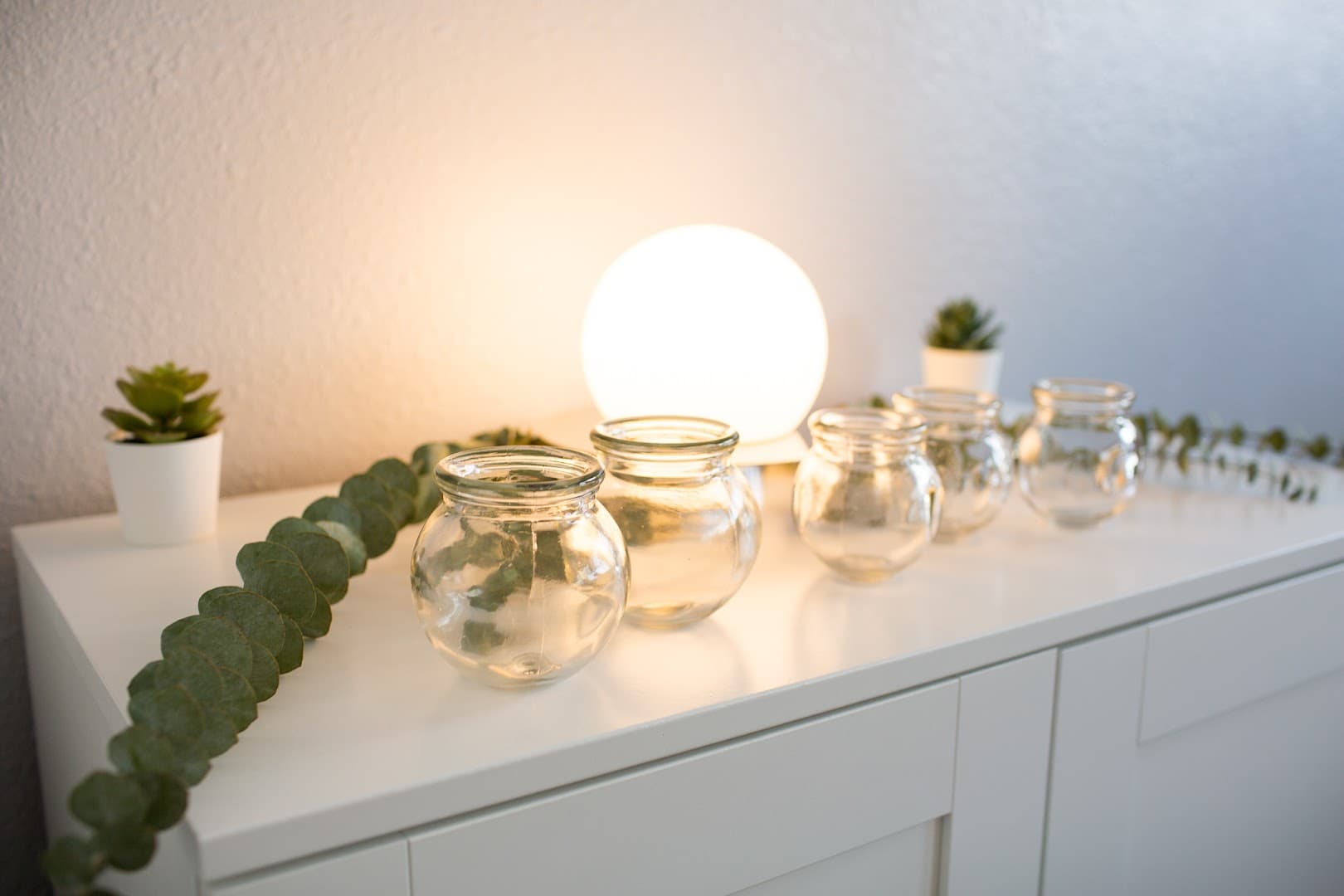 Urbanspine - Photo 1