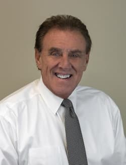 Valleybrook Chiropractic Clinic - Photo 1