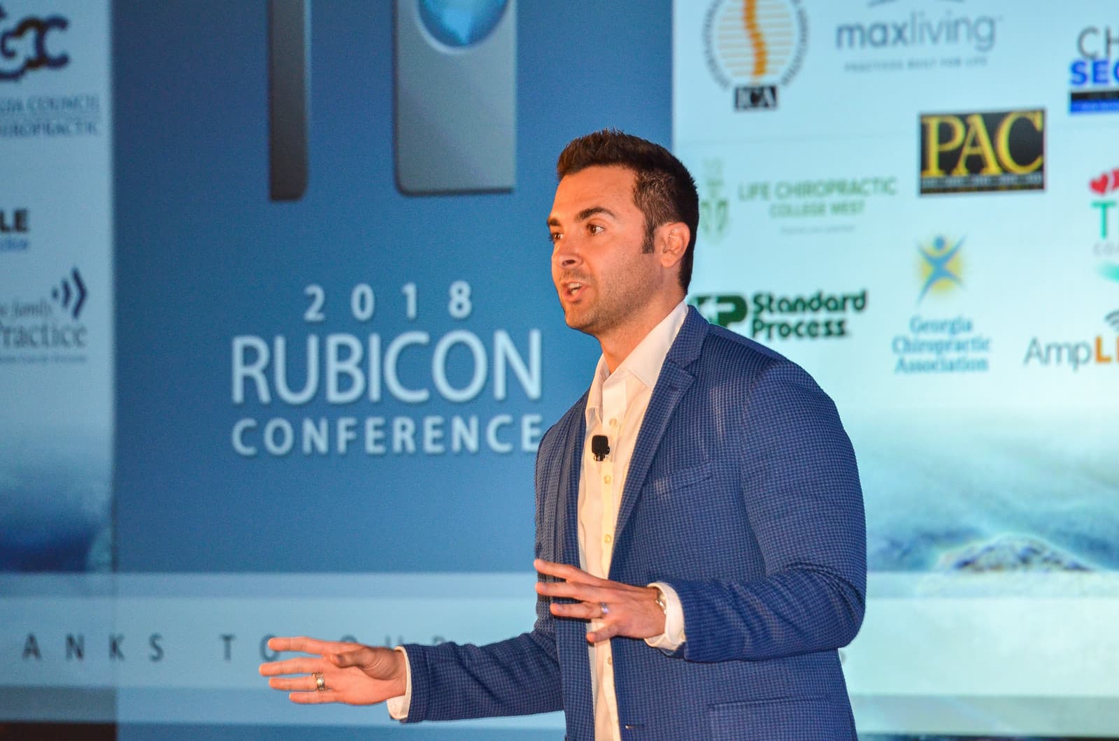 Vidan Family Chiropractic - Photo 1