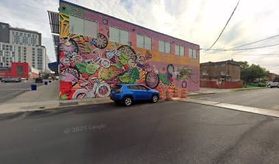 Watson Chiropractic - Photo 1