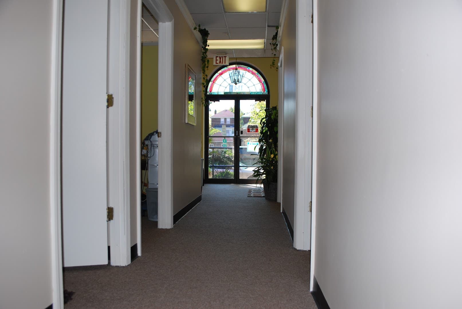 Wellness Pittsburgh - Photo 1