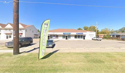 West Chiropractic - Photo 1