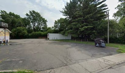 West View Chiropractic - Photo 1