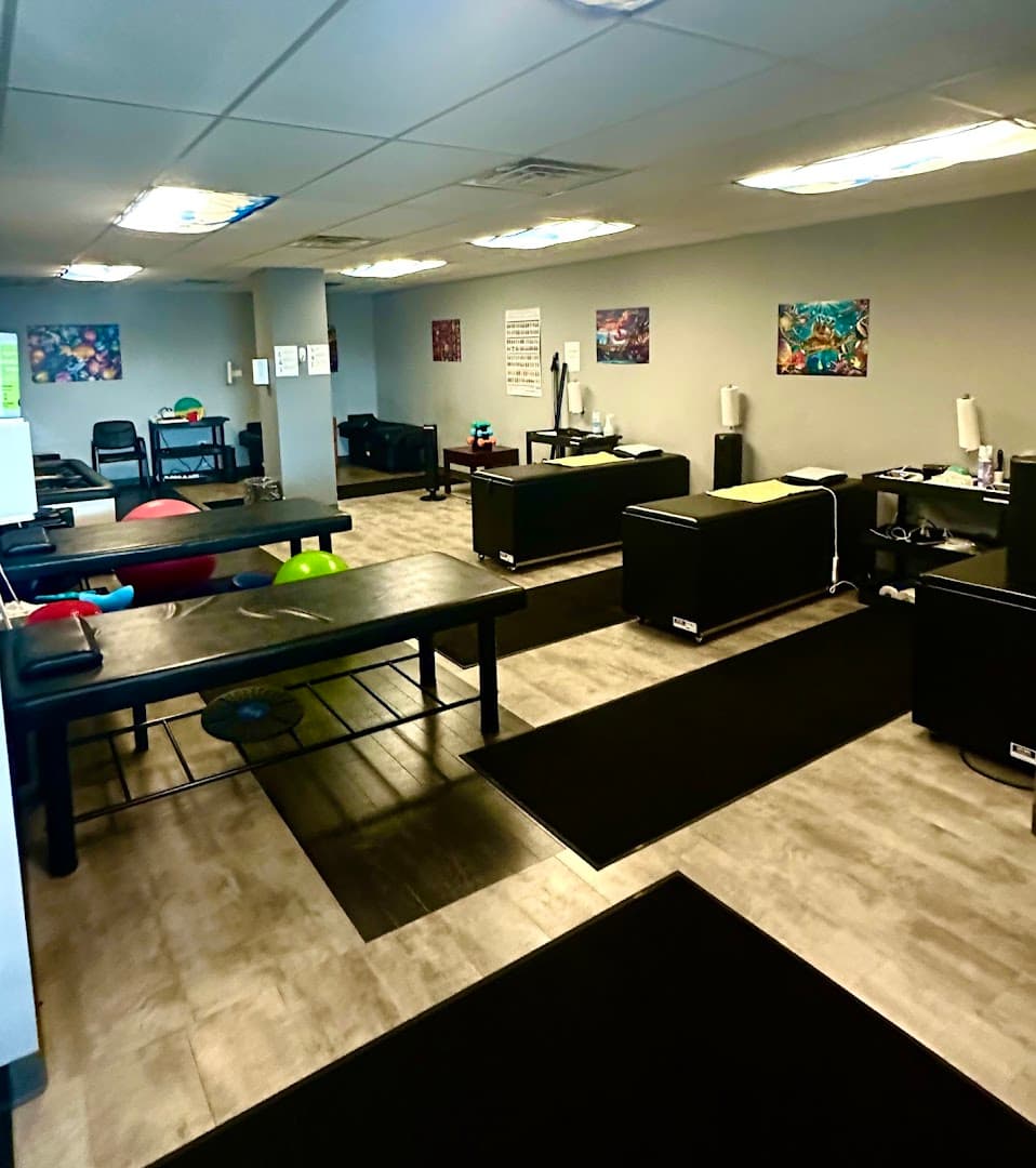 Westgate Spine and Rehab - Photo 1