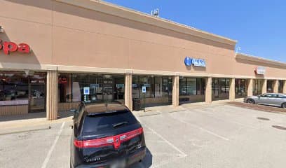 Westport Chiropractic - Photo 1