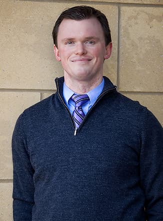 Whole Health Chiropractic and Wellness Center - Photo 1