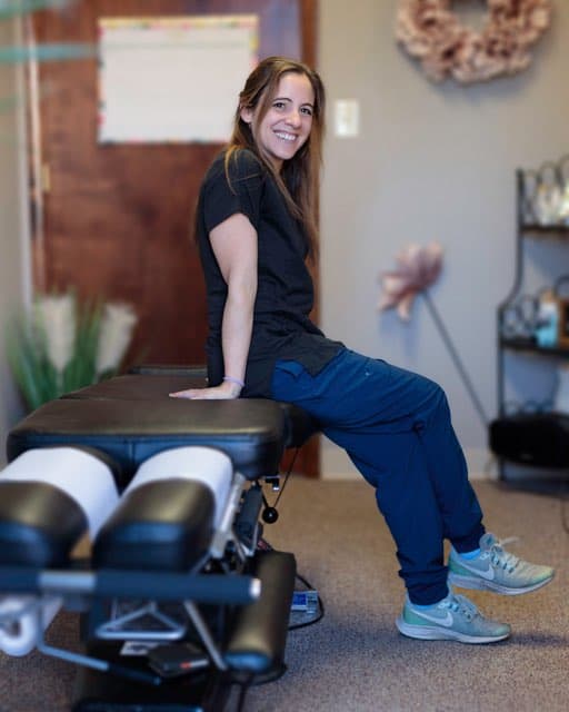 Wrye Wellness - Photo 1