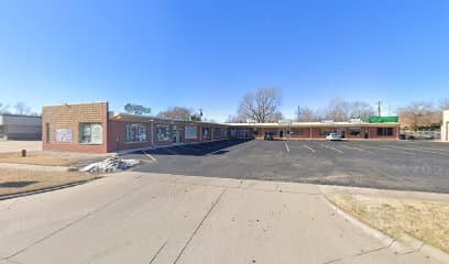 Young Chiropractic - Photo 1