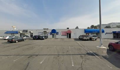 Zinn Chiropractic - Photo 1