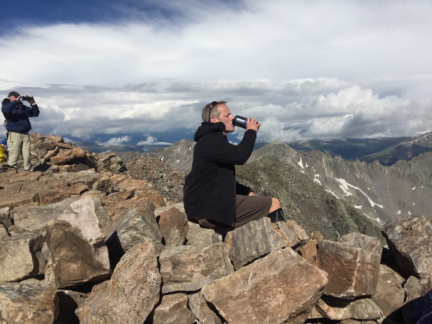 Zoellner Chiropractic - Photo 1