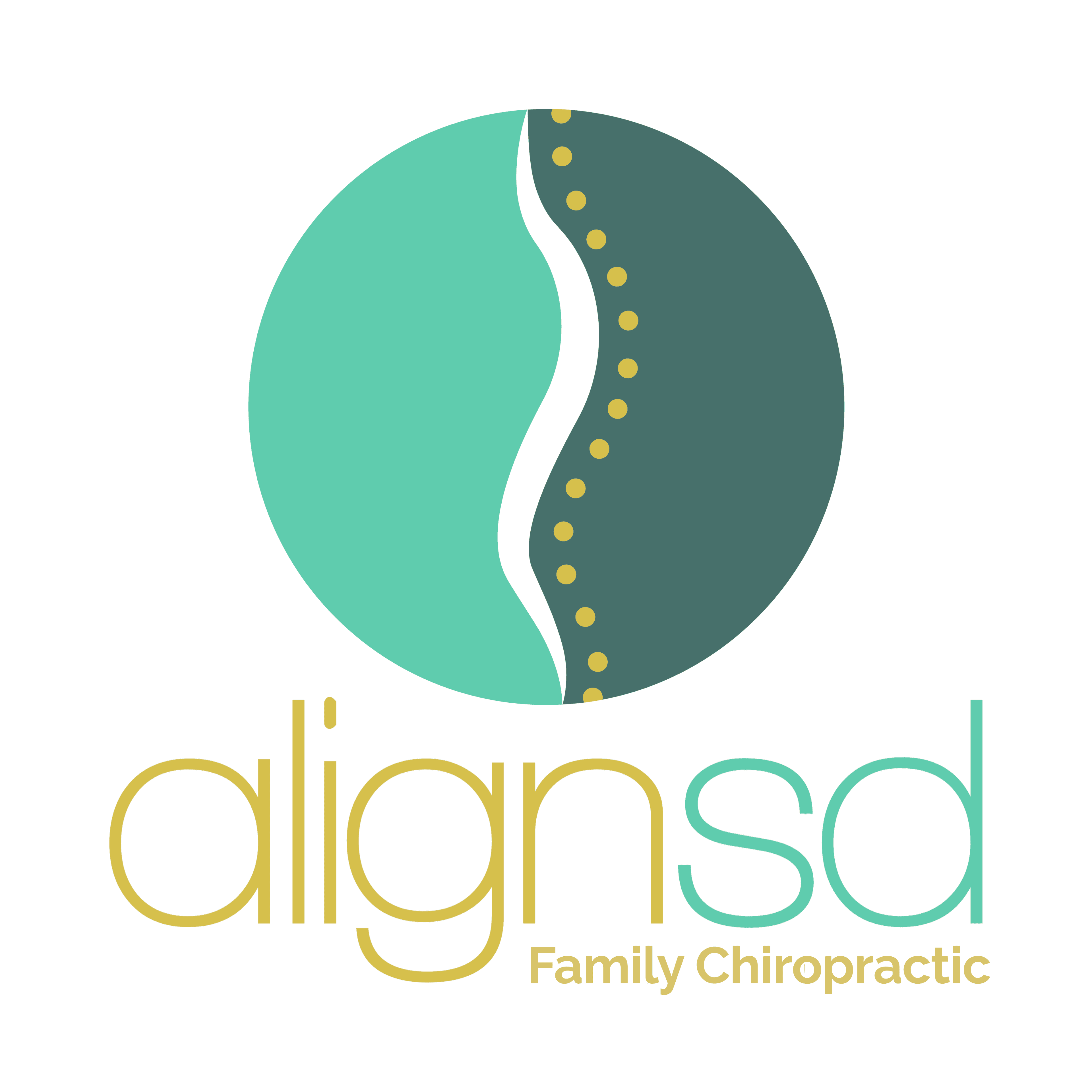 Align San Diego Family Chiropractic - Photo 1