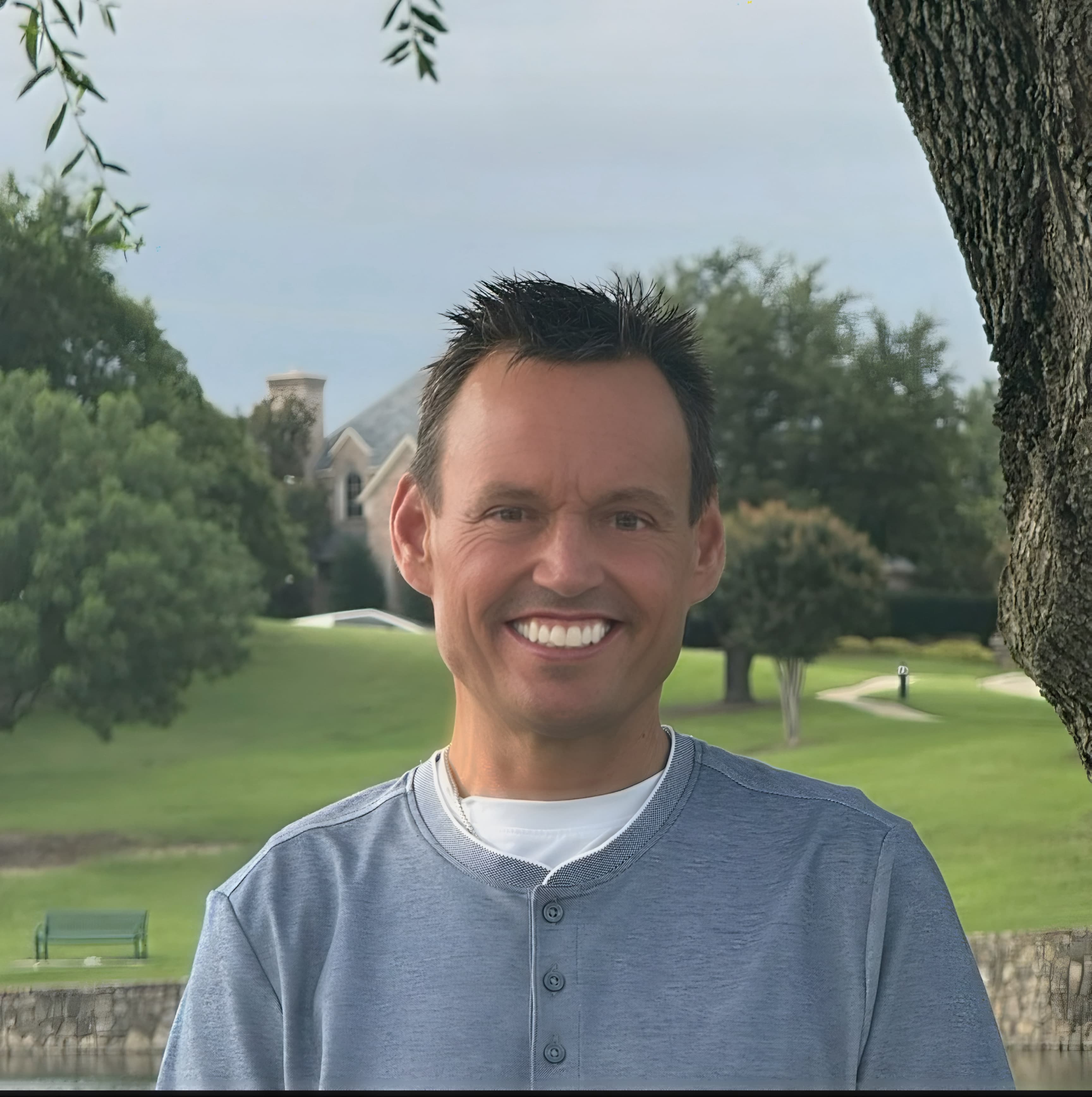 Temple Chiropractic at Castle Hills - Photo 1