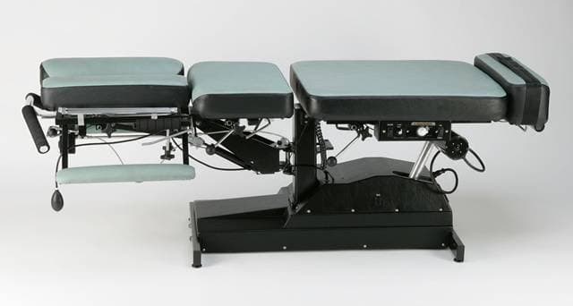 1 on 1 Chiropractic - Photo 1