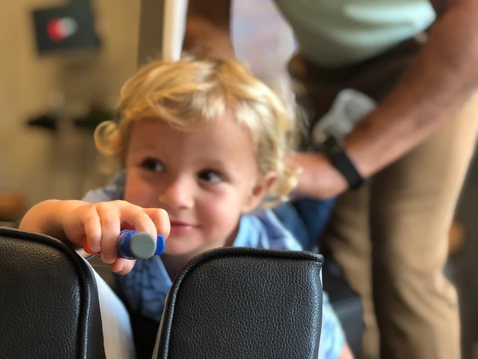 100% Chiropractic - Decatur - Photo 1