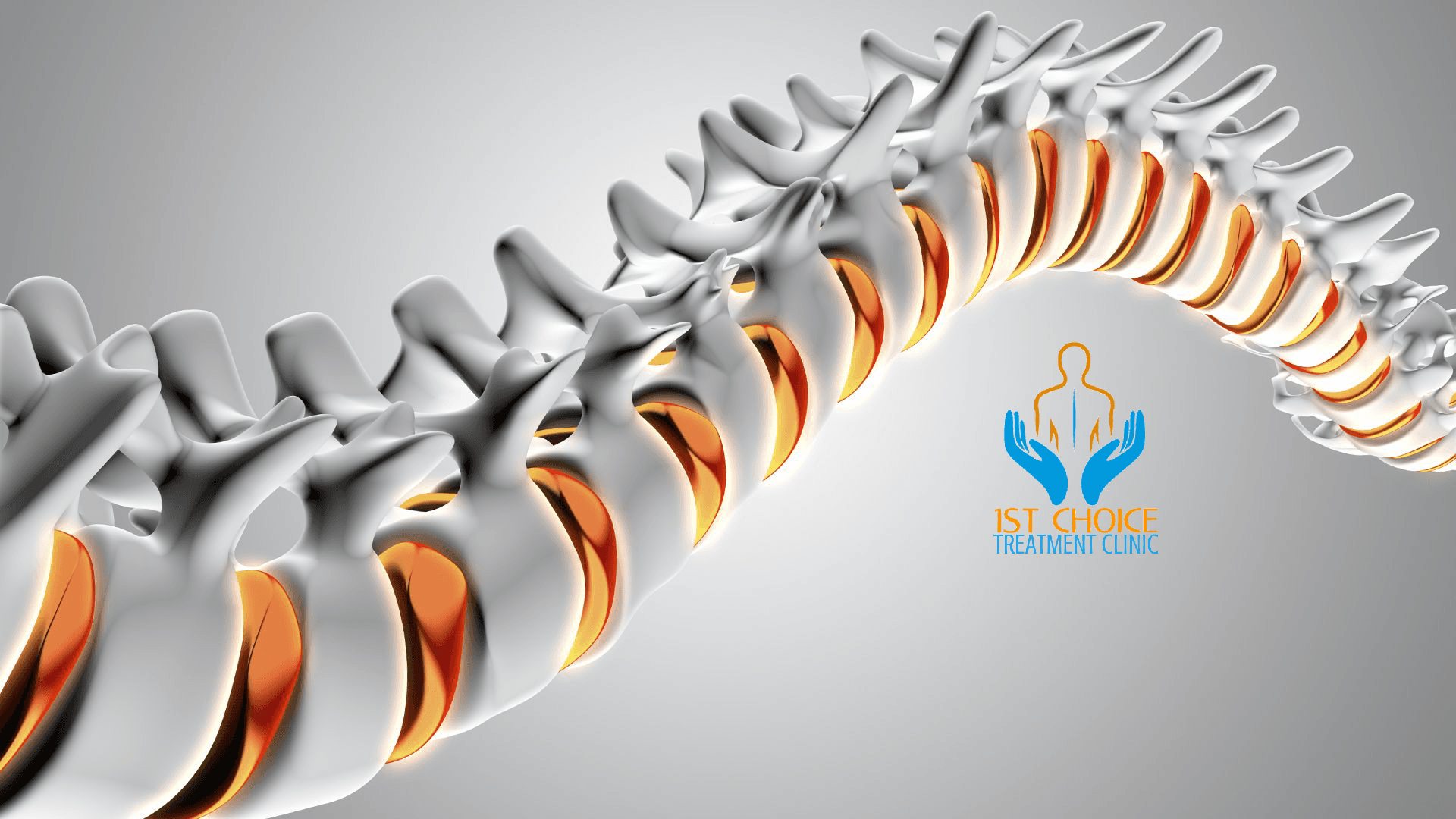 1st Choice Treatment Clinic - Photo 1