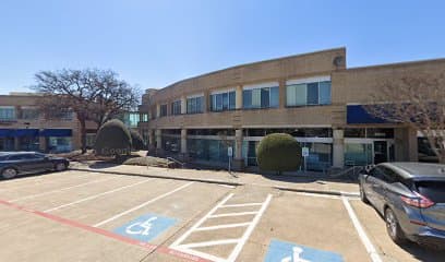 287 Pain & Injury - Photo 1