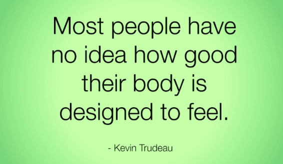 412 Performance Chiropractic - Photo 1