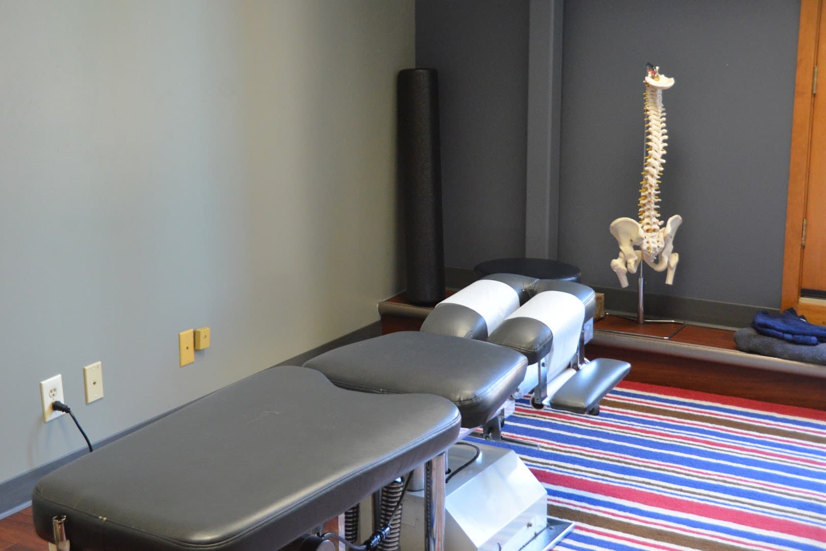 50th & France Chiropractic & Wellness - Photo 1