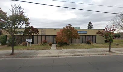 88 mkt and grill - Photo 1