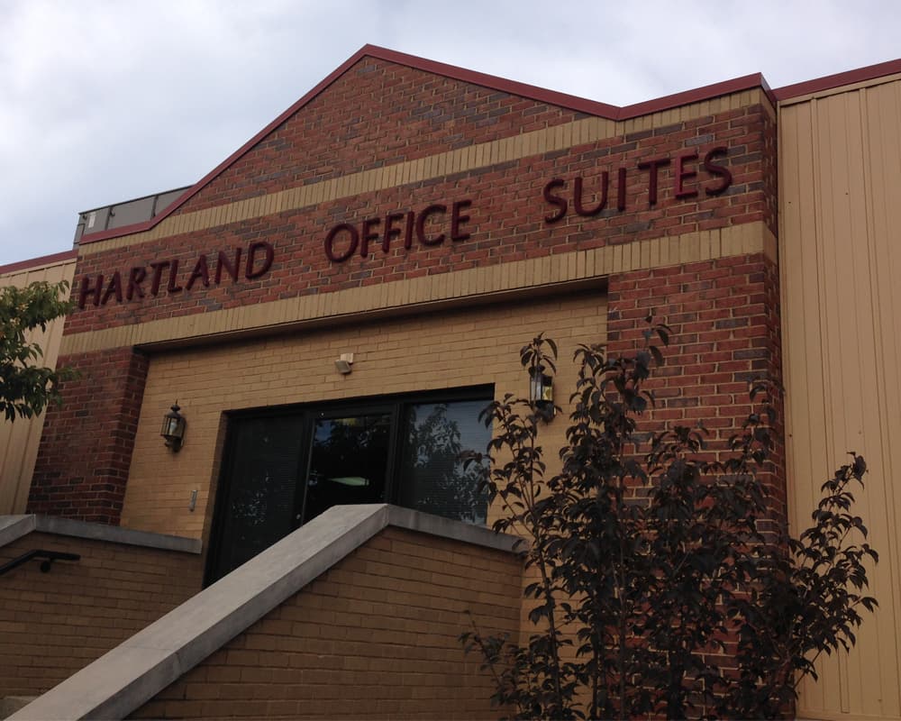 A. Bastecki Chiropractic Accident and Injury Center Lexington - Photo 1