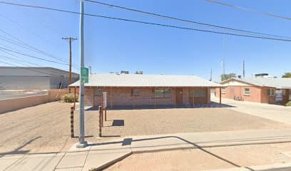 A New You Health Center Glen R. Lacinski, DC - Photo 1