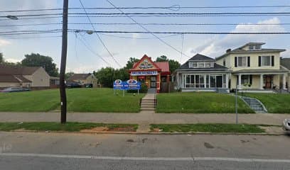 AAA Chiropractic - Photo 1