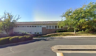 Aapeli Massage - Photo 1