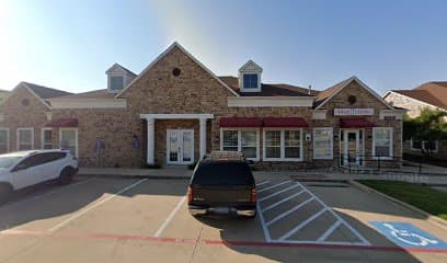 Aaron G. Horton, DC - Photo 1