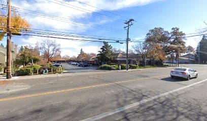 Aaron Lowe - Photo 1