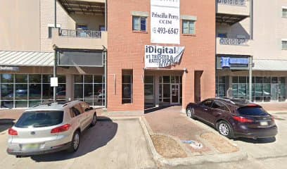 Aaron M. Theriot, DC - Photo 1