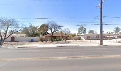 Aaron Scheff, DC - Photo 1