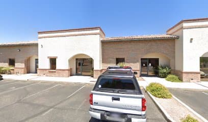 Aaron T. Halle, DC - Photo 1