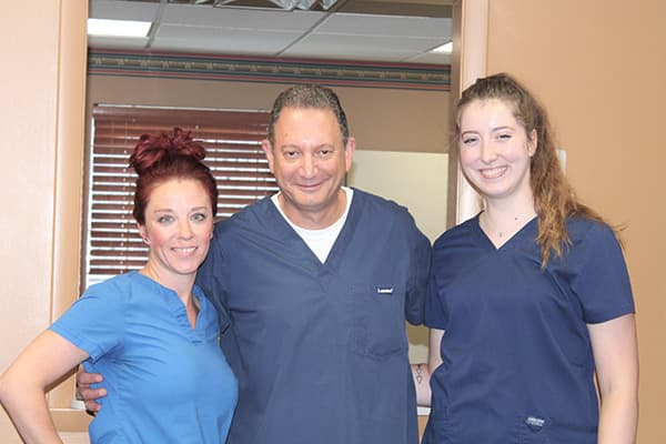 Academy Chiropractic Clinic - Photo 1