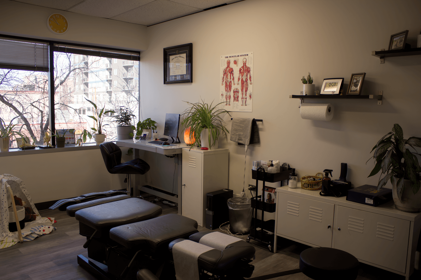 Accelerate Health - Photo 1