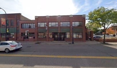 Access Chiropractic Clinic - Photo 1