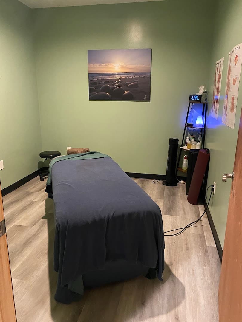 Accident and Injury Care, Chiropractic | Massage | Exercise Rehab - Photo 1