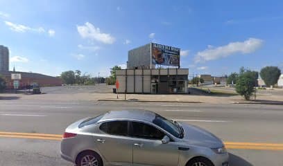 Accident & Injury Chiro Center - Photo 1