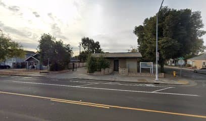 Accident & Injury Recovery - Photo 1