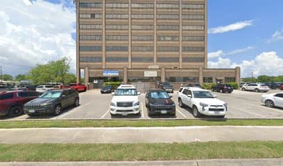 AccuHealth Pain & Injury Corpus Christi - Photo 1