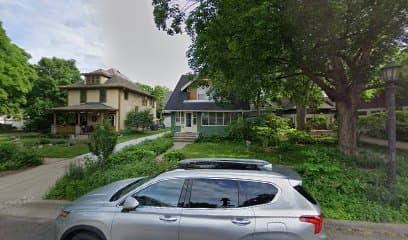 Acorn Chiropractic - Photo 1